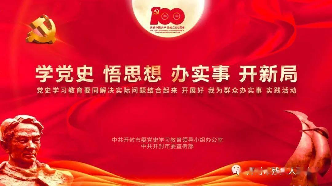 男子进女装店要求试衣服 店主报警